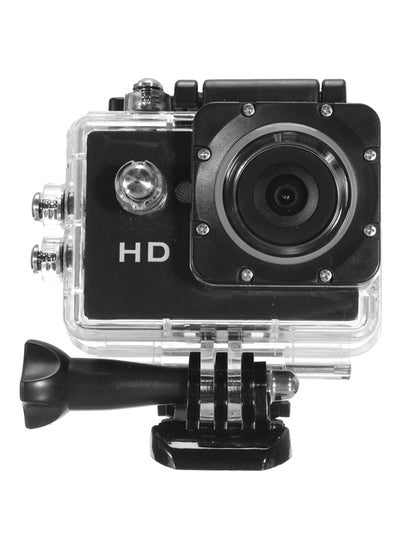 Buy A7 HD Sport Mini Camera in UAE