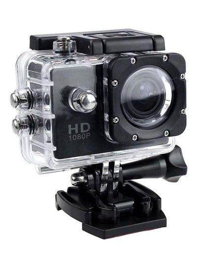 Buy Full HD Sports And Action Camera in UAE