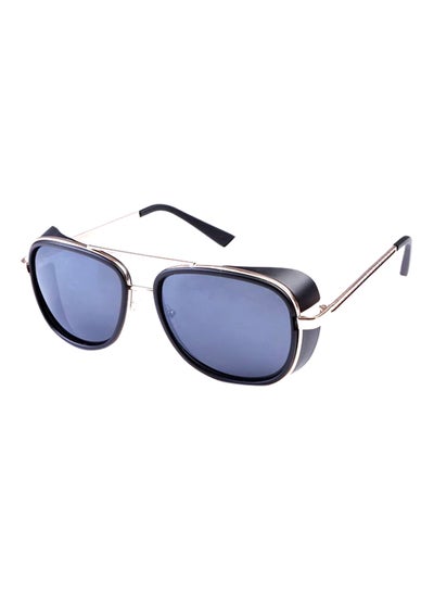 Buy Square Sunglasses in Saudi Arabia