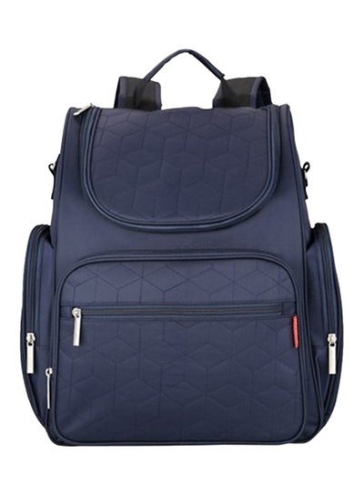 Buy Multi Function Maternity Changing Backpack in UAE