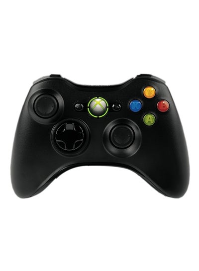 Wireless Controller For Xbox 360 Price In Uae Noon Uae Kanbkam