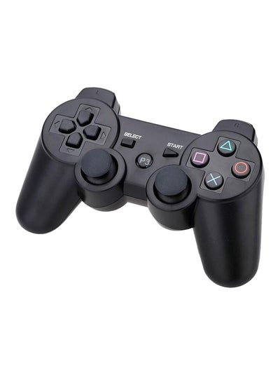 Buy Controller 3 Wireless Controller For PlayStation 3 in UAE