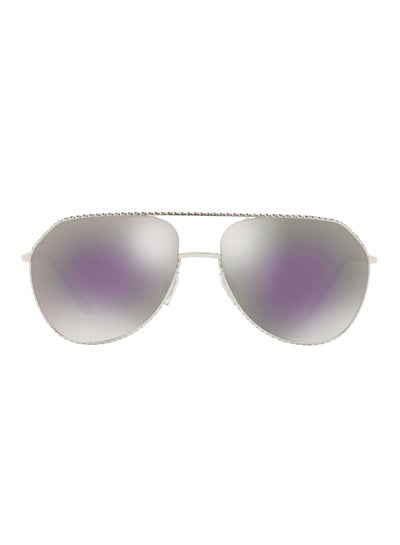 Buy Women's Aviator Sunglasses in Saudi Arabia