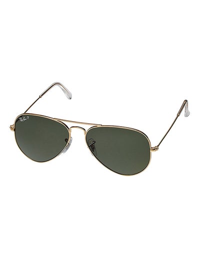 Buy Men's Classic Aviator Sunglasses in Saudi Arabia