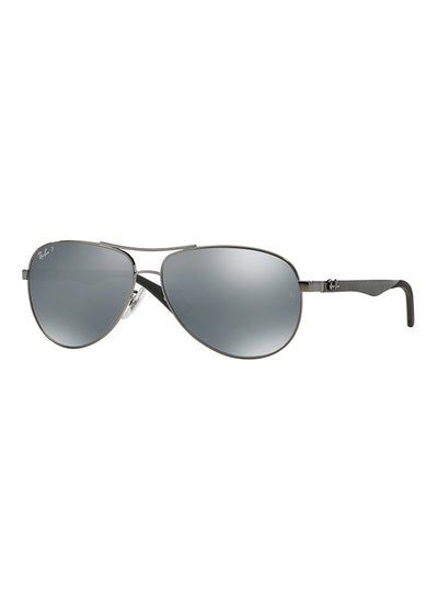 Buy UV Protected Aviator Sunglasses in Saudi Arabia