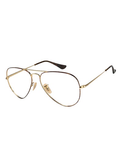 Buy unisex Pilot Eyeglasses in Saudi Arabia