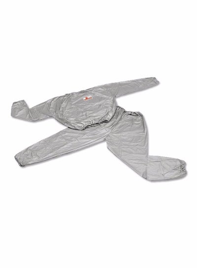 Buy Sauna Suit in UAE