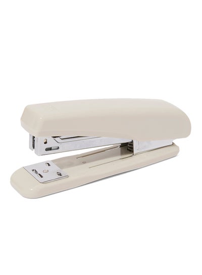 Buy Manual Stapler White in UAE