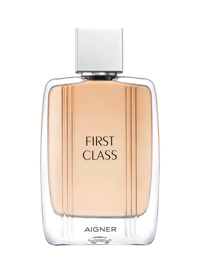 Buy First Class EDT 100ml in Egypt