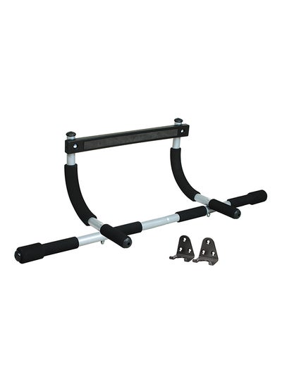 Buy Total Upper Body Workout Bar in Saudi Arabia