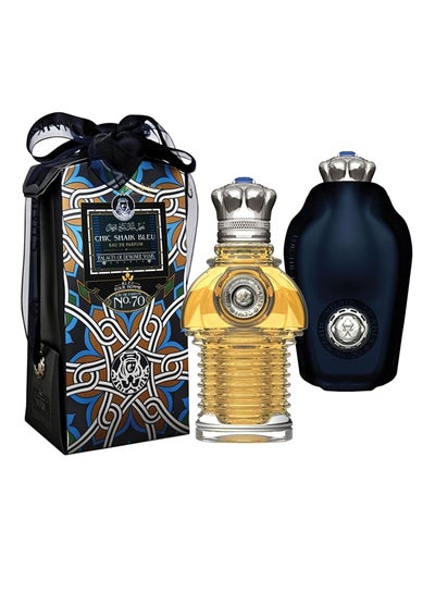 اشتري عطر Chic Shaik No 70 80مل في الامارات