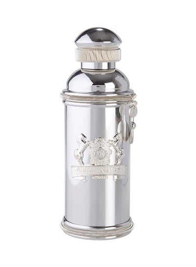 Buy The Collector Silver Ombre EDP 100ml in Saudi Arabia