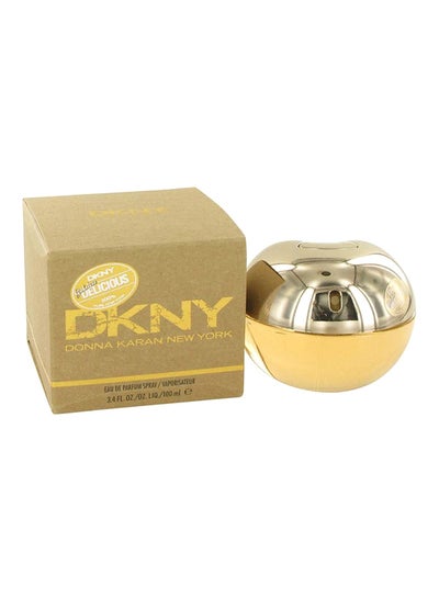 Buy Golden Delicious EDP 100ml in UAE