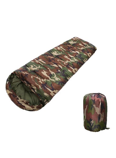 Buy Sleeping Bag in UAE