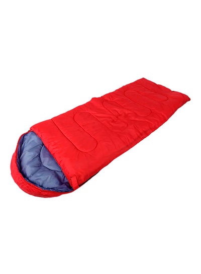 Buy Outdoor Sleeping Bag in UAE