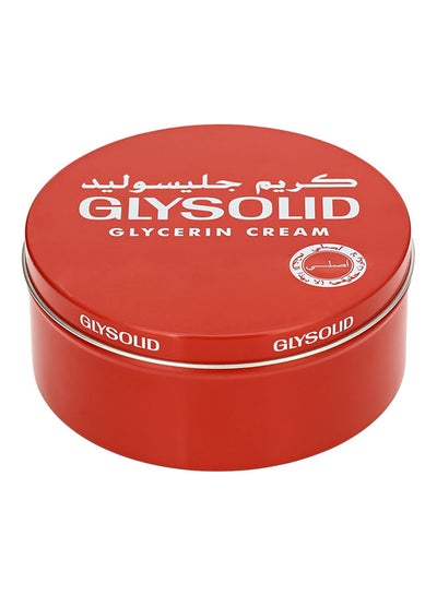 Buy Ultra Hydrating Glycrein Cream 250ml in UAE