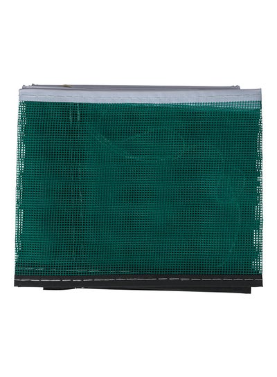 Buy Table Tennis Net in UAE