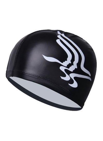 Buy Swim Cap in UAE