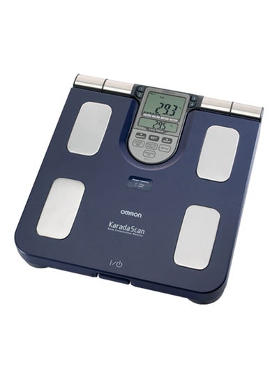 Buy Body Composition Monitor in UAE