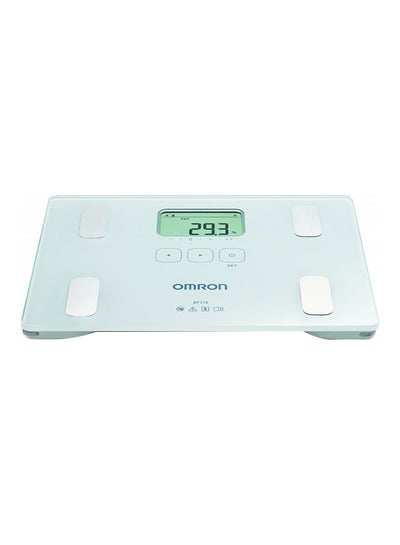 Buy Body Composition Monitor in UAE