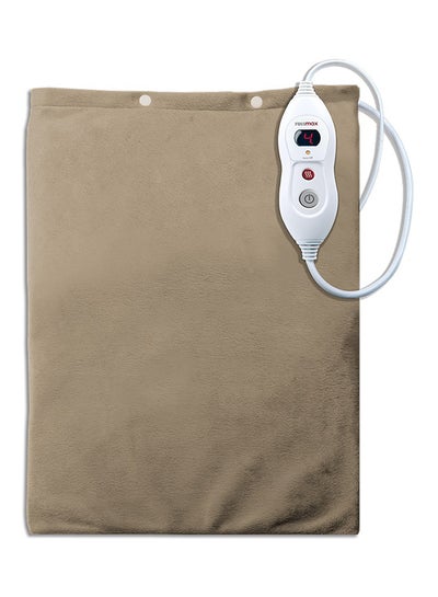 Buy Rossmax heating pad (HP 3040 ) in Egypt