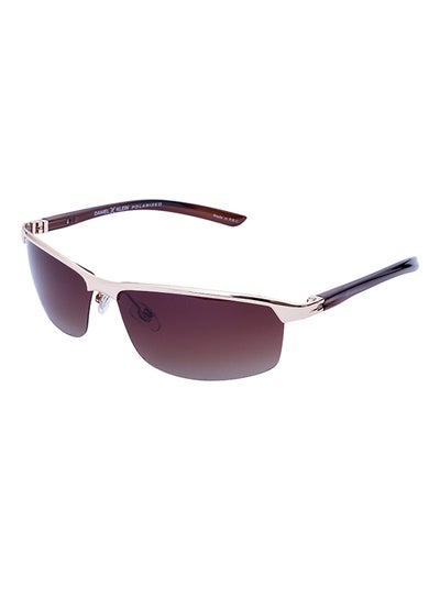 Men's Polarized Sport Sunglasses price in UAE, Noon UAE
