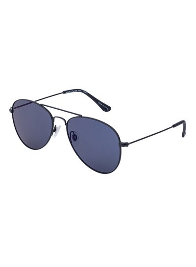 Buy Men's Polarized Aviator Sunglasses in UAE