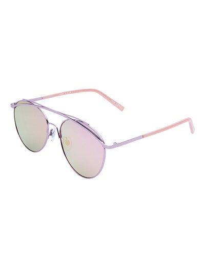 Buy Women's Polarized Aviator Sunglasses in UAE