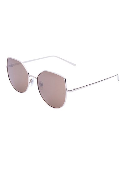 Buy Women's Polarized Aviator Sunglasses in UAE