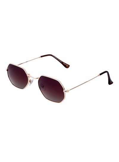 Buy Women's Polarized Sunglasses in UAE