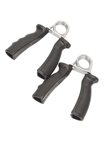 Buy Exercise Hand Grip in Egypt