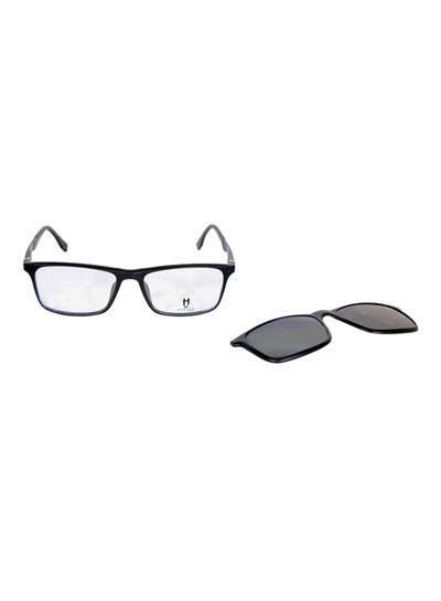 Buy Polarized Wayfarer Eyeglass Frames in Saudi Arabia