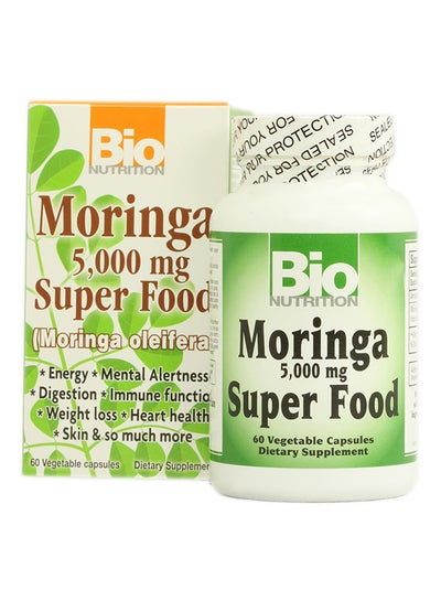 Buy Moringa Super Food in UAE