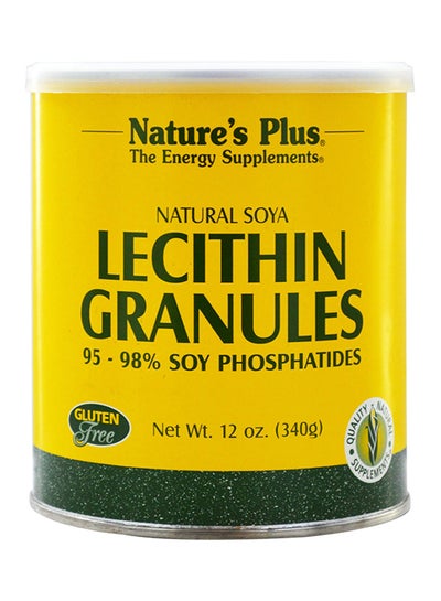 Buy Lecithin Granules Soya Phosphatides in UAE