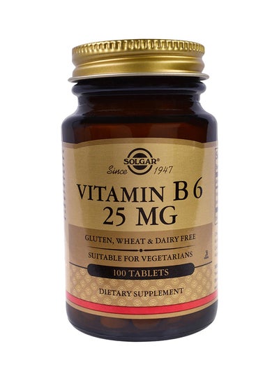 Vitamin B6 price in Saudi Arabia | Noon Saudi Arabia | kanbkam