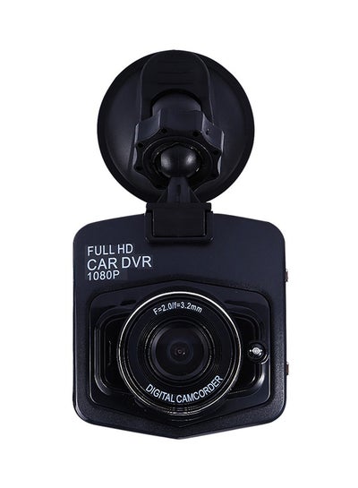 Buy Mini Car Full HD DVR Camera in Saudi Arabia