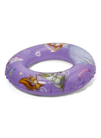 Buy Swimming Ring 70cm in UAE