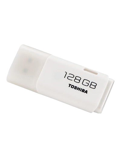 Buy Hayabusa USB Flash Drive 128.0 GB in Saudi Arabia