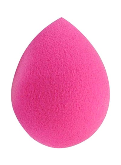 Buy Makeup Sponge Pink in UAE