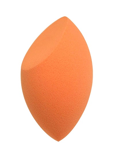 Buy Makeup Sponge Orange in UAE