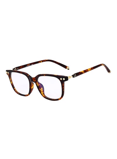 Buy unisex Wayfarer Eyeglasses in Saudi Arabia