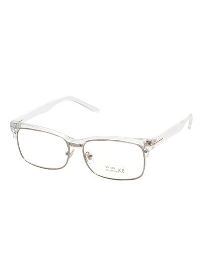 Buy unisex Wayfarer Eyeglasses in UAE