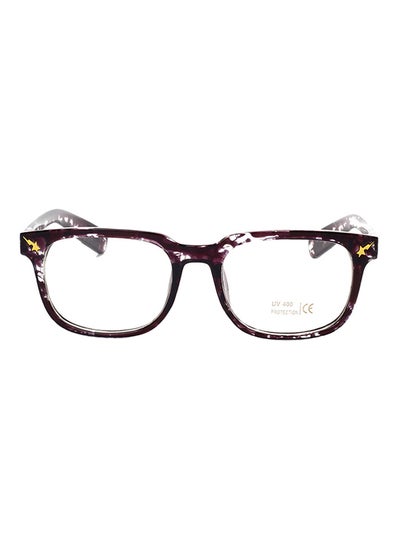 Buy Wayfarer Eyeglasses in Saudi Arabia