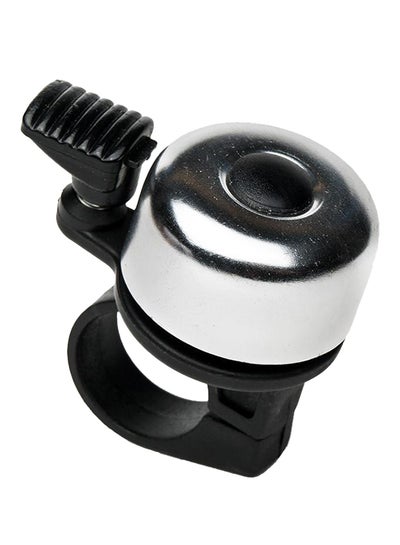 Buy Bike Bell 35mm in Saudi Arabia