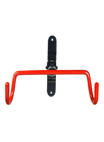 Buy Bike Wall Mount Hanger 1.2kg in UAE