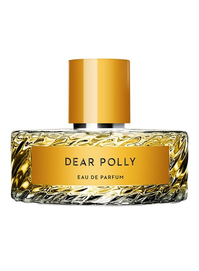 Buy Dear Polly EDP 100ml in UAE