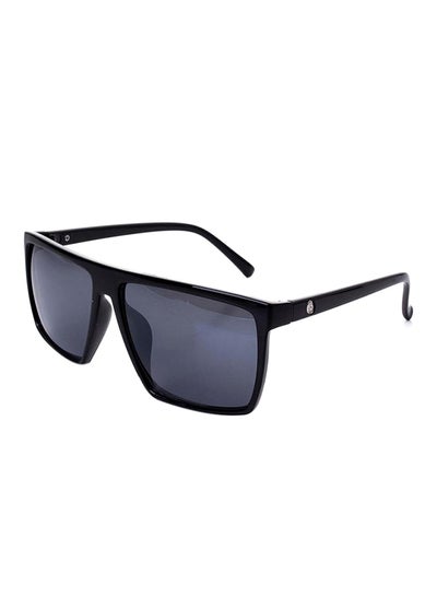 Buy UV Protection Wayfarer Sunglasses - Lens Size: 53 mm in Saudi Arabia