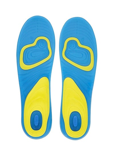 Buy Gel Activ Everyday Insole in Egypt
