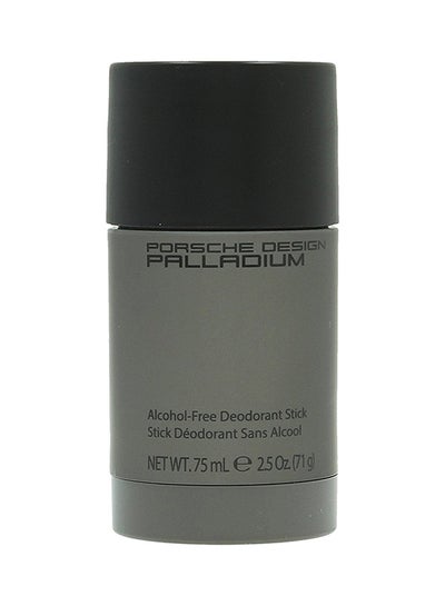 Buy Palladium Deo Stick 75ml in UAE