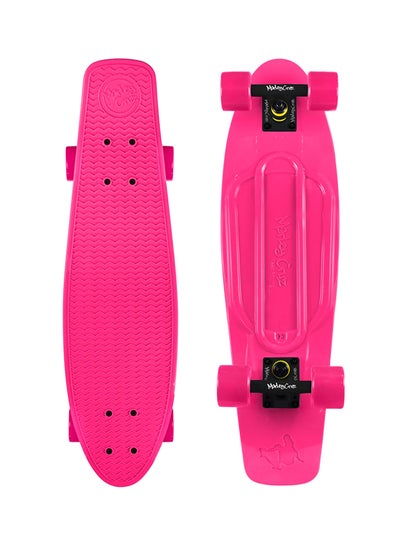 Buy Skate Board 22inch in UAE